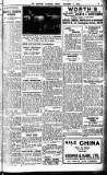 Somerset Guardian and Radstock Observer Friday 06 December 1935 Page 5