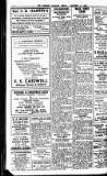 Somerset Guardian and Radstock Observer Friday 06 December 1935 Page 6