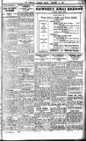 Somerset Guardian and Radstock Observer Friday 06 December 1935 Page 7