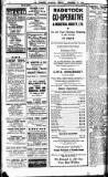 Somerset Guardian and Radstock Observer Friday 06 December 1935 Page 8