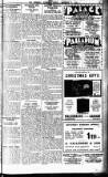 Somerset Guardian and Radstock Observer Friday 06 December 1935 Page 9