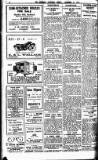 Somerset Guardian and Radstock Observer Friday 06 December 1935 Page 10