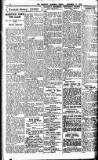 Somerset Guardian and Radstock Observer Friday 06 December 1935 Page 12