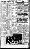Somerset Guardian and Radstock Observer Friday 06 December 1935 Page 13