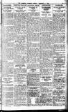 Somerset Guardian and Radstock Observer Friday 06 December 1935 Page 15