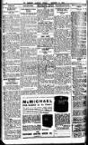 Somerset Guardian and Radstock Observer Friday 06 December 1935 Page 16