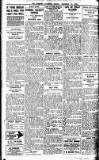 Somerset Guardian and Radstock Observer Friday 13 December 1935 Page 2