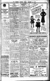 Somerset Guardian and Radstock Observer Friday 13 December 1935 Page 3