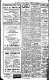 Somerset Guardian and Radstock Observer Friday 13 December 1935 Page 6