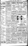 Somerset Guardian and Radstock Observer Friday 13 December 1935 Page 7