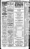 Somerset Guardian and Radstock Observer Friday 13 December 1935 Page 8