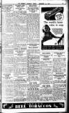 Somerset Guardian and Radstock Observer Friday 13 December 1935 Page 11