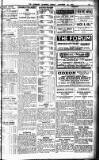 Somerset Guardian and Radstock Observer Friday 13 December 1935 Page 13