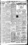 Somerset Guardian and Radstock Observer Friday 13 December 1935 Page 15