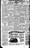 Somerset Guardian and Radstock Observer Friday 13 December 1935 Page 16