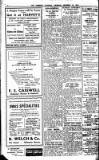 Somerset Guardian and Radstock Observer Thursday 19 December 1935 Page 6