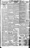 Somerset Guardian and Radstock Observer Thursday 19 December 1935 Page 12