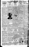 Somerset Guardian and Radstock Observer Tuesday 24 December 1935 Page 2