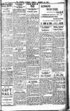 Somerset Guardian and Radstock Observer Tuesday 24 December 1935 Page 3