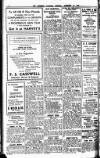 Somerset Guardian and Radstock Observer Tuesday 24 December 1935 Page 6