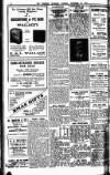 Somerset Guardian and Radstock Observer Tuesday 24 December 1935 Page 10