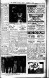 Somerset Guardian and Radstock Observer Tuesday 24 December 1935 Page 11