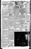 Somerset Guardian and Radstock Observer Tuesday 24 December 1935 Page 12