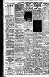 Somerset Guardian and Radstock Observer Tuesday 24 December 1935 Page 14