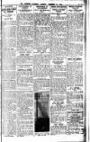 Somerset Guardian and Radstock Observer Tuesday 24 December 1935 Page 15