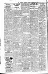 Somerset Guardian and Radstock Observer Friday 03 January 1936 Page 2