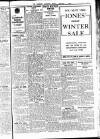 Somerset Guardian and Radstock Observer Friday 03 January 1936 Page 3