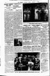 Somerset Guardian and Radstock Observer Friday 03 January 1936 Page 4