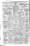 Somerset Guardian and Radstock Observer Friday 03 January 1936 Page 6