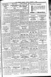 Somerset Guardian and Radstock Observer Friday 03 January 1936 Page 7