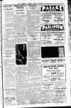 Somerset Guardian and Radstock Observer Friday 03 January 1936 Page 9