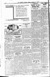 Somerset Guardian and Radstock Observer Friday 03 January 1936 Page 10