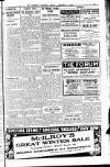 Somerset Guardian and Radstock Observer Friday 03 January 1936 Page 11