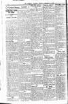 Somerset Guardian and Radstock Observer Friday 03 January 1936 Page 12