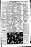 Somerset Guardian and Radstock Observer Friday 03 January 1936 Page 13