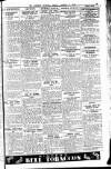 Somerset Guardian and Radstock Observer Friday 03 January 1936 Page 15