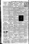 Somerset Guardian and Radstock Observer Friday 01 May 1936 Page 2