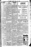 Somerset Guardian and Radstock Observer Friday 01 May 1936 Page 3