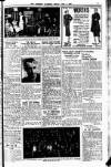 Somerset Guardian and Radstock Observer Friday 01 May 1936 Page 5