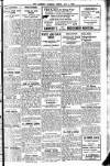 Somerset Guardian and Radstock Observer Friday 01 May 1936 Page 7