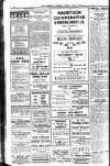 Somerset Guardian and Radstock Observer Friday 01 May 1936 Page 8