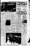 Somerset Guardian and Radstock Observer Friday 01 May 1936 Page 9