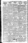 Somerset Guardian and Radstock Observer Friday 01 May 1936 Page 10