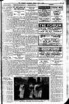 Somerset Guardian and Radstock Observer Friday 01 May 1936 Page 11