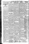 Somerset Guardian and Radstock Observer Friday 01 May 1936 Page 12