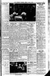 Somerset Guardian and Radstock Observer Friday 01 May 1936 Page 13